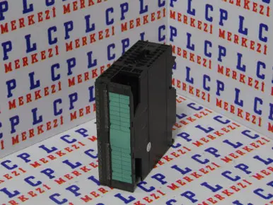 Produktfoto 1 von VIPA323-1BL00