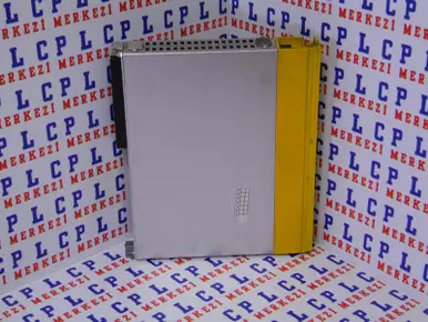 Produktfoto 1 von PSS DI2 PILZ
