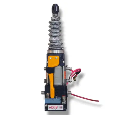 Produktfoto 1 von ARO 59ABFW05G2EUW6 Servo Actuator