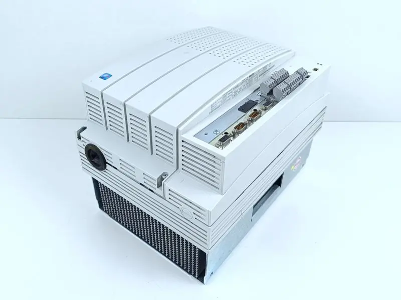 Produktfoto 1 von Lenze EVS9328-ET Id.-No. 13208803 33.9328TE.7D.72  TESTED & TOP ZUSTAND
