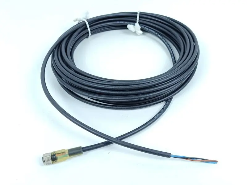Produktfoto 1 von Baumer 32SH1000 41VB 125V 4A TOP ZUSTAND