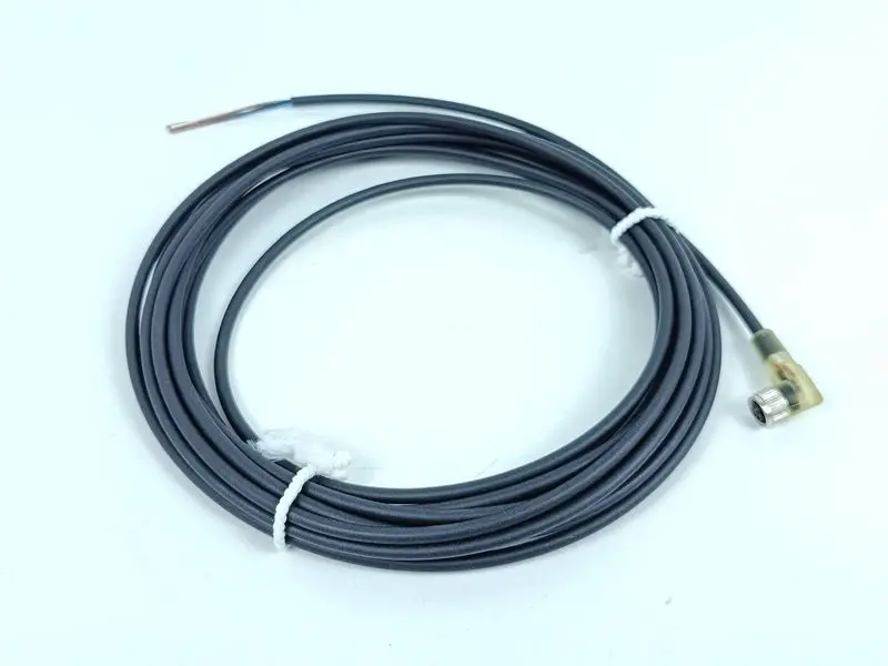 Produktfoto 1 von Baumer ESW31AH0500 Näherungssensor ESW 31AH0500 Sensorkabel TOP ZUSTAND