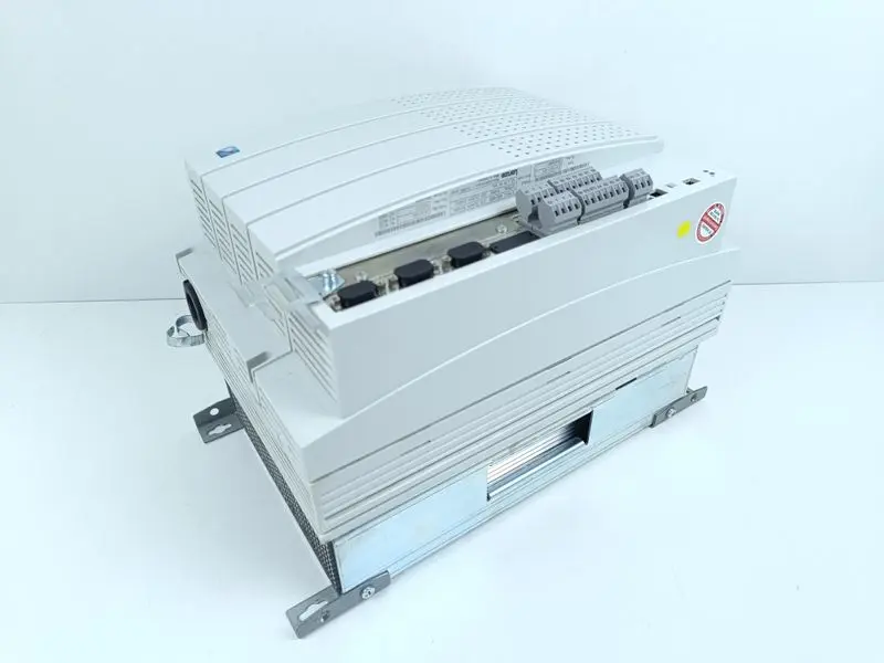 Produktfoto 1 von Lenze EVF9327-EV 33.9327VE.3I.21 TESTED & TOP ZUSTAND