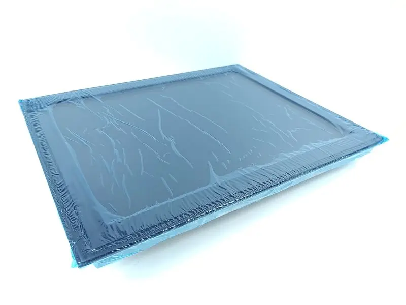 Produktfoto 1 von HOMAG TNR 4-086-06-3634 Panel Display TNR4-086-06-3634 0510853015 UNUSED & OVP