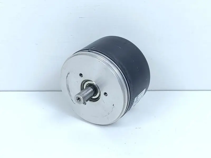 Produktfoto 1 von Baumer BDC 06.24K1024/K508 Drehgeber BDC 06.24K1024 /K508 TOP ZUSTAND