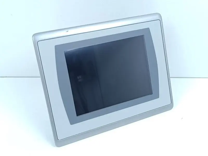 Produktfoto 1 von Allen-Bradley 2711P-T7C22D9P-B Panel 2711P-T7C22D9P SER. B TESTED & NEUWERTIG