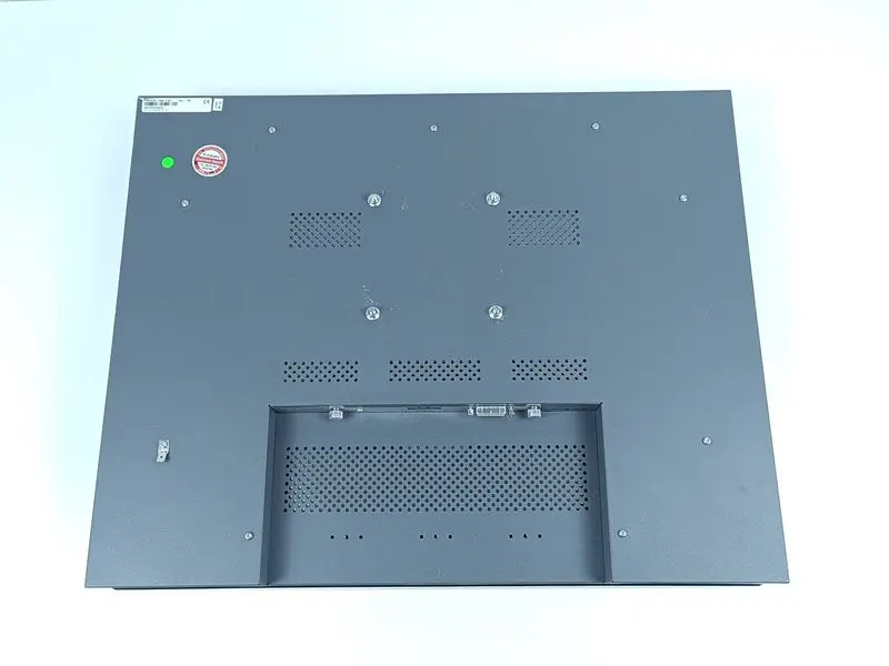 Produktfoto 1 von B&R Automation Panel 900 5AP920.1906-K03 TESTED & NEUWERTIG