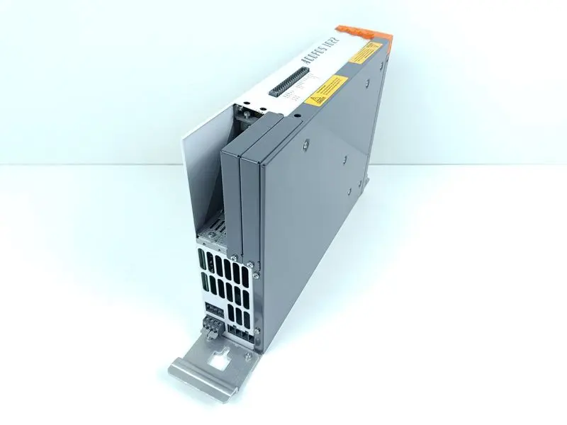 Produktfoto 1 von B&R ACOPOS 1022 8V1022.00-2 Servo Drive REV. M0 TESTED TOP ZUSTAND