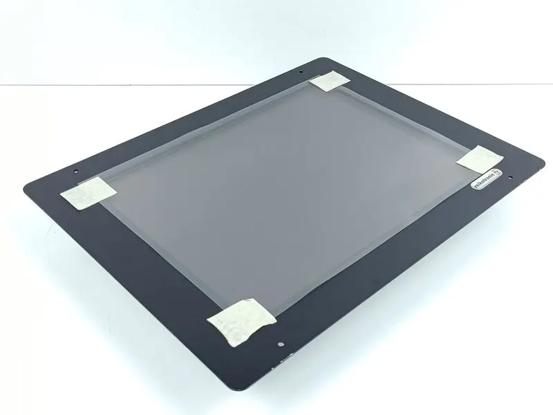 Produktfoto 1 von reikotronic Industrie TFT Monitore Rechner Sonderapplikationen TESTED & UNUSED