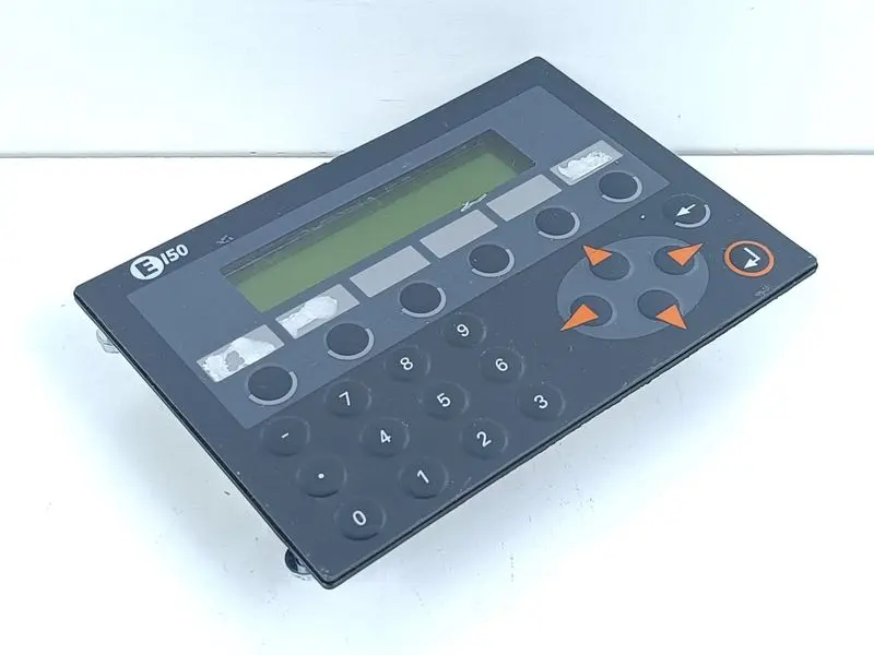 Beijer Electronics E150 Type 03250 5VDC 200mA