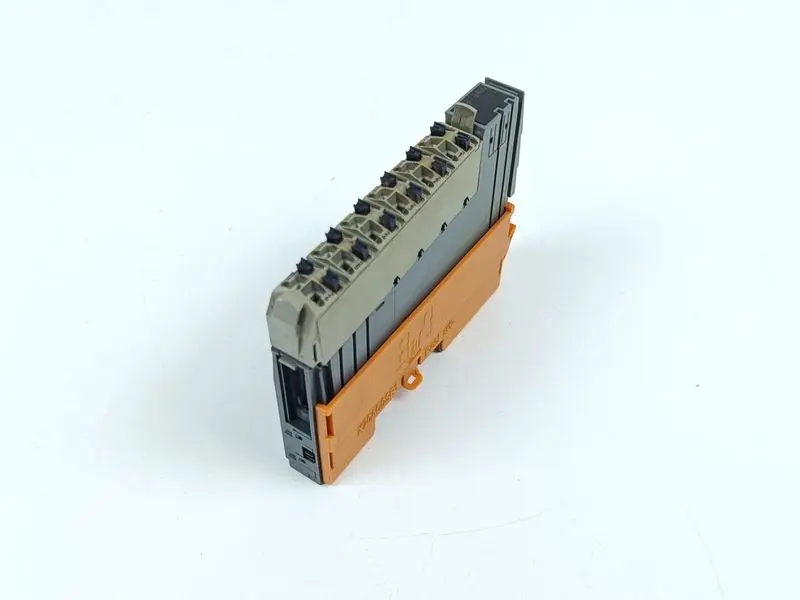 Produktfoto 1 von B&R X20 BT 9400 X20BT9400 Rev. C0 + X20 BM 11 Rev. G0 TOP ZUSTAND