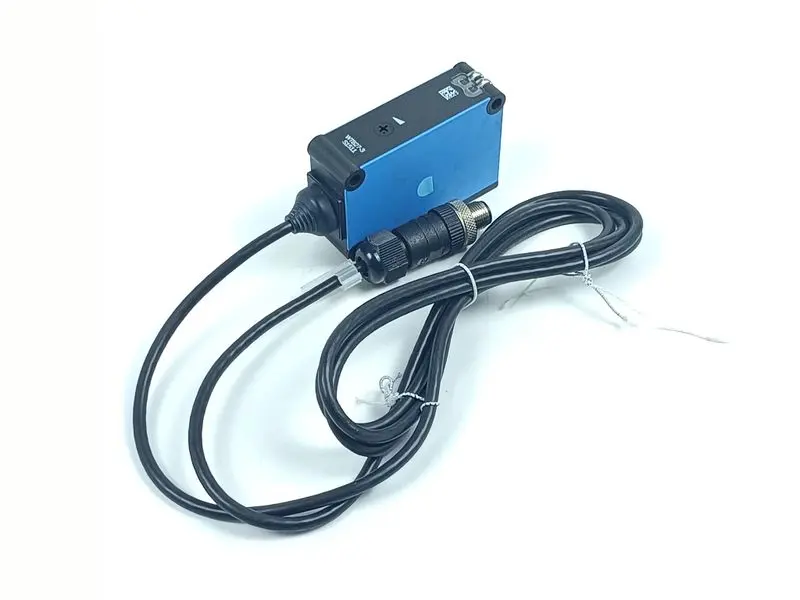 Produktfoto 1 von Sick WTB27-3S1511 Reflexions-Lichttaster UNUSED