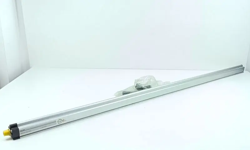 Produktfoto 1 von Balluff BTL2-A11-1000-P-S32 MICROPULSE Transsonar Wegaufnehmer