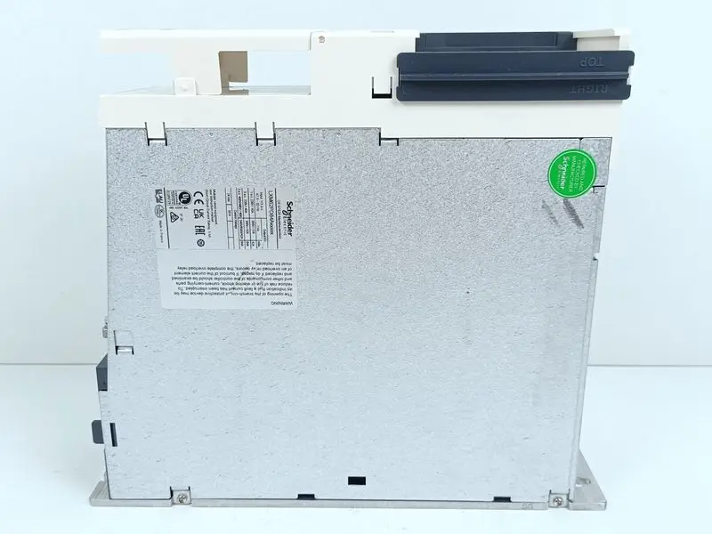 Produktfoto 1 von Schneider Electric LXM62PD84A11000 Power Supply LXM62PD84Axxxxx UNUSED & OVP