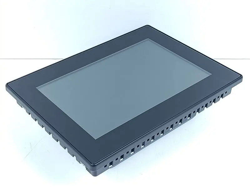 Produktfoto 1 von Siemens MTP1000 Unif.Comf.Neutr 6AV2 128-3KB36-0AX0 6AV2128-3KB36-0AX0 NEUWERTIG