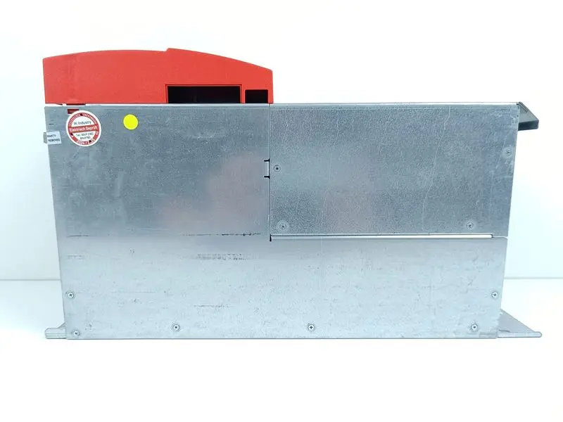 Produktfoto 1 von SEW Eurodrive Regenerative MXR81A-050-503-00 50Kw TESTED & TOP ZUSTAND