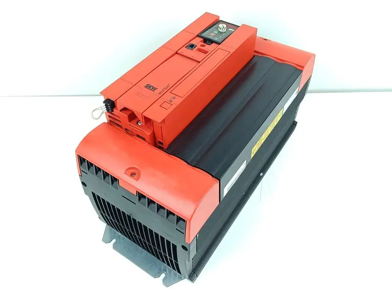 Produktfoto 1 von SEW MDX60A0150-503-4-00 + MC07B0150-503-4-00 FSC11B 400V 15kw TESTED & TOP