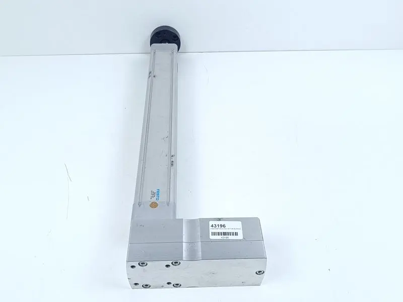 Produktfoto 1 von Festo ESBF-BS-40-300-10P Elektrozylinder TOP ZUSTAND