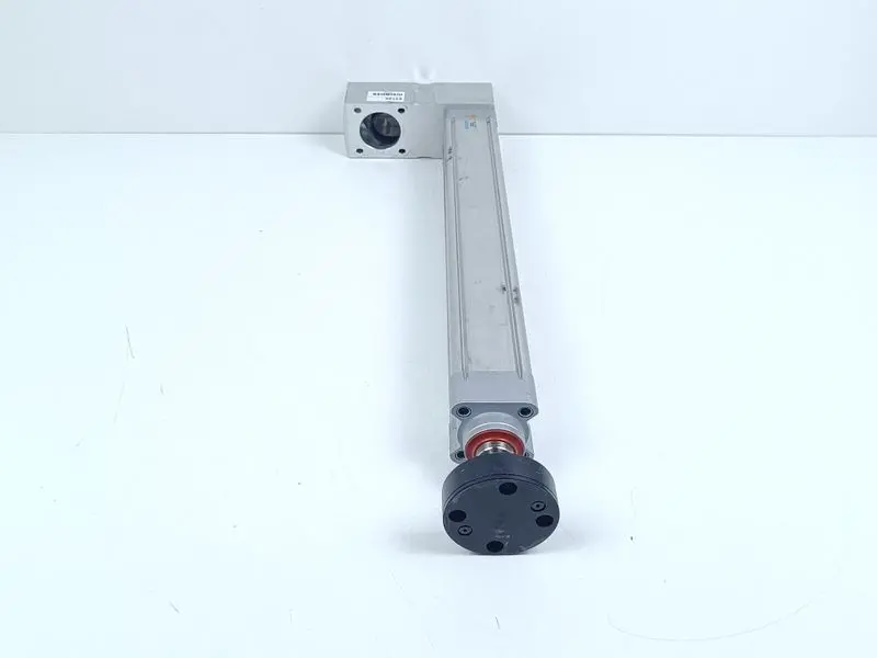 Produktfoto 1 von Festo ESBF-BS-40-300-10P Elektrozylinder TOP ZUSTAND