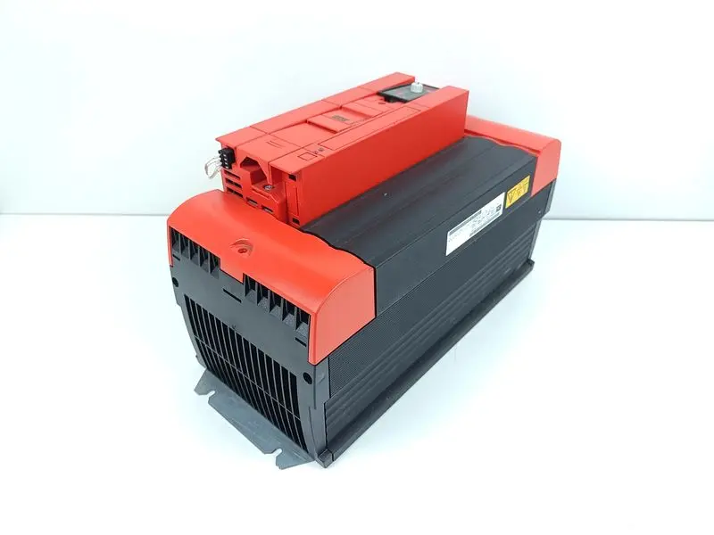 Produktfoto 1 von SEW MDX60A0150-503-4-00 + MC07B0150-503-4-00 400V 15kw TESTED & TOP ZUSTAND