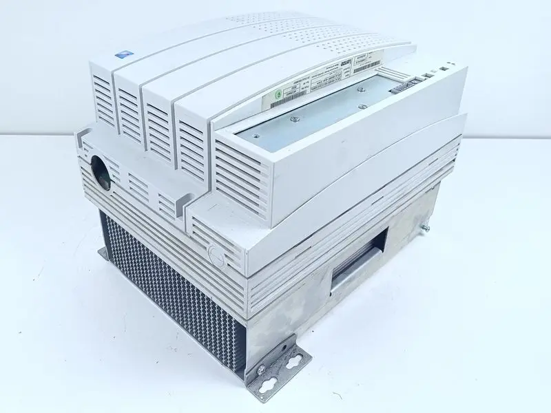 Produktfoto 1 von Lenze EMB9343-E 33.9343-E.1G.11. ID00398399 TESTED & TOP ZUSTAND