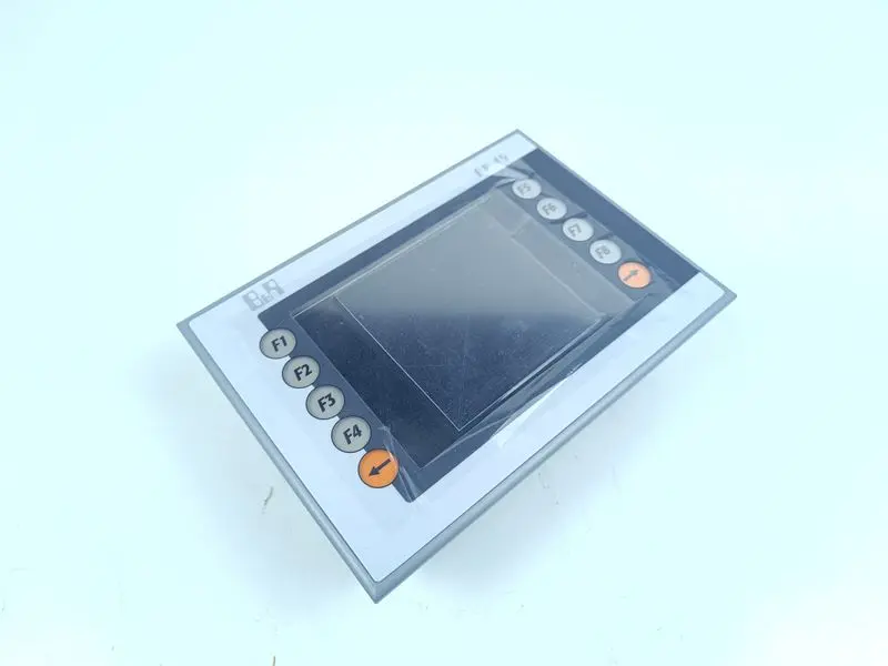 Produktfoto 1 von B&R PP 45 4PP045.0571-062 Touchpanel TESTED & UNUSED