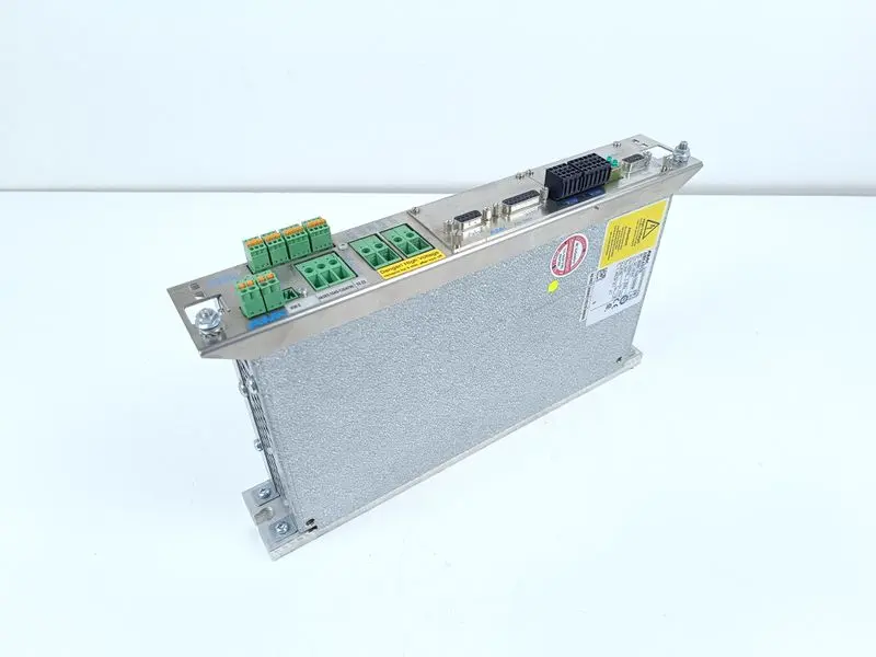 Produktfoto 1 von AMK AMKASYN KW 5 Vers 03.22 + KW-R03 TESTED & TOP ZUSTAND