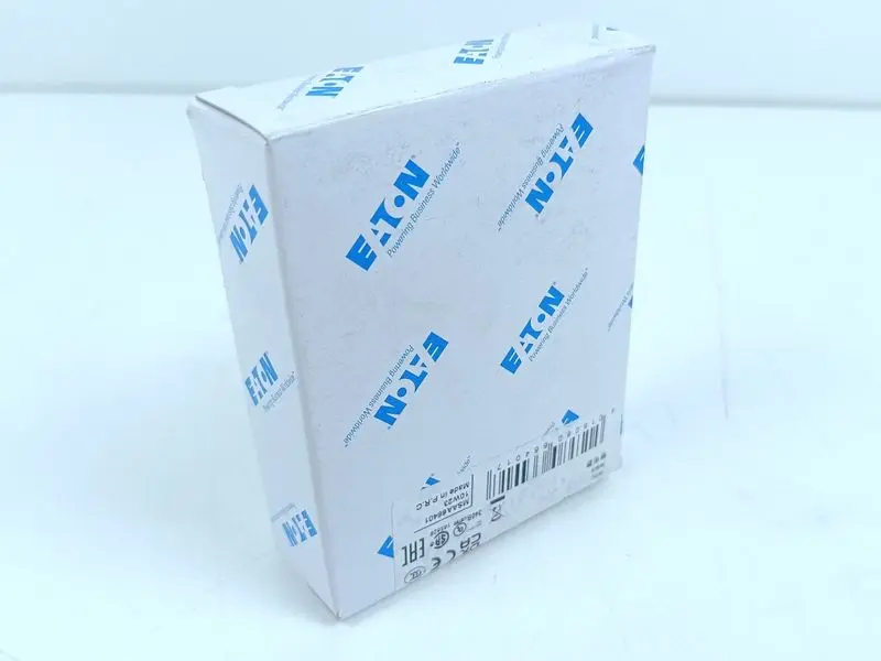 Produktfoto 1 von Eaton EMT6-DB 230V UNUSED & OVP