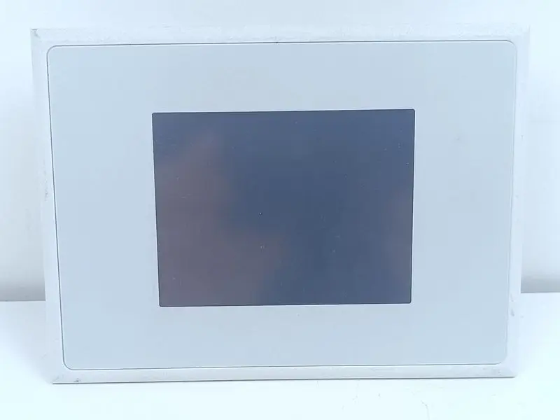 Produktfoto 1 von EATON Touch Panel XV-102-A0-35TQRB-1E4 TESTED TOP ZUSTAND