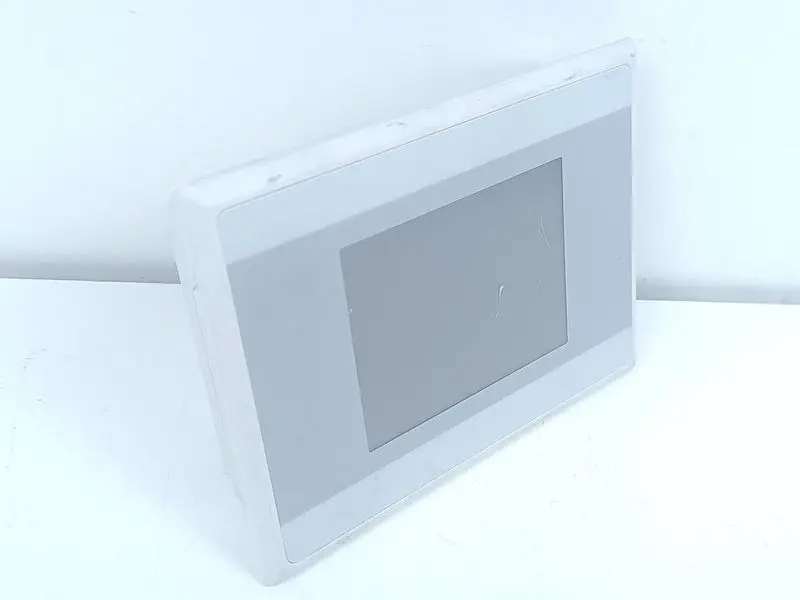Produktfoto 1 von EATON XV-102-B5-35TQR-10-PLC XV-102-B5-35TQRC-10 24VDC 0,2A TOP ZUSTAND