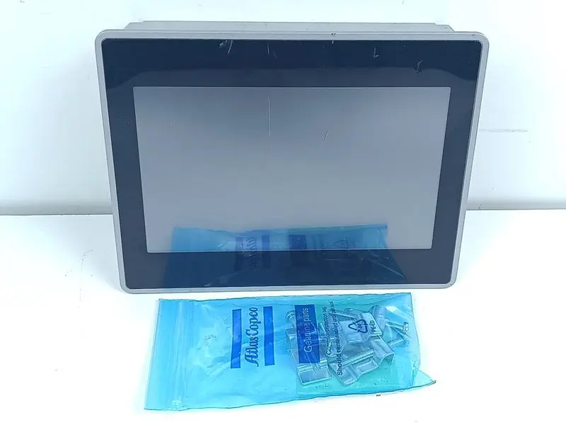Produktfoto 1 von TURCK Display TX507E-P3CV01 6828103 TESTED & GEBRAUCHT GUT