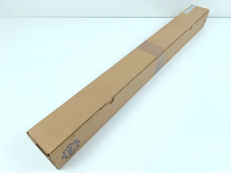 Produktfoto 1 von IKL Lighting Schutzrohrleuchte AL60 LED  600mm 24W 24VDC  TOP ZUSTAND & OVP