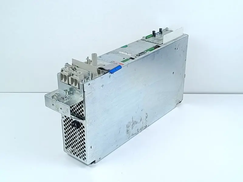 Produktfoto 1 von Rexroth DIAX 04 HDS03.2-W075N-HS12-01-FW TESTED & TOP ZUSTAND