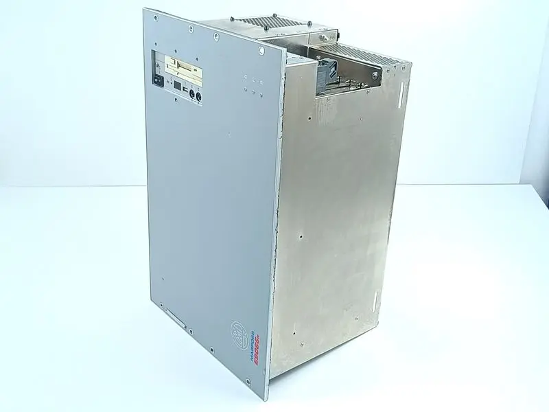 Produktfoto 1 von MARPOSS E9066n 866QMGAKZZ TESTED & TOP ZUSTAND