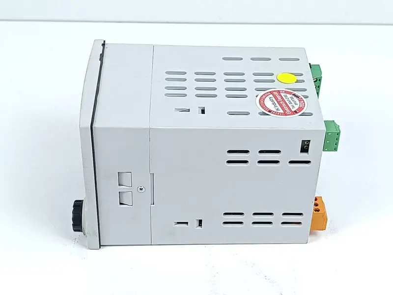 Produktfoto 1 von Endress+Hauser RIA 452 Prozessanzeiger RIA452 TESTED & TOPZUSTAND