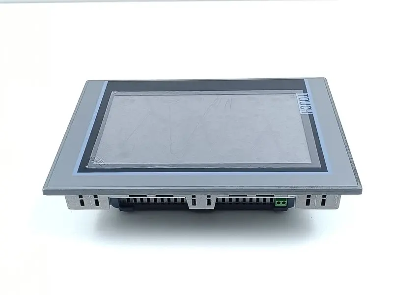 Siemens TP900 Comfort Panel 6AV2 124-0JC01-0AX0 TESTED & REFURBISHED