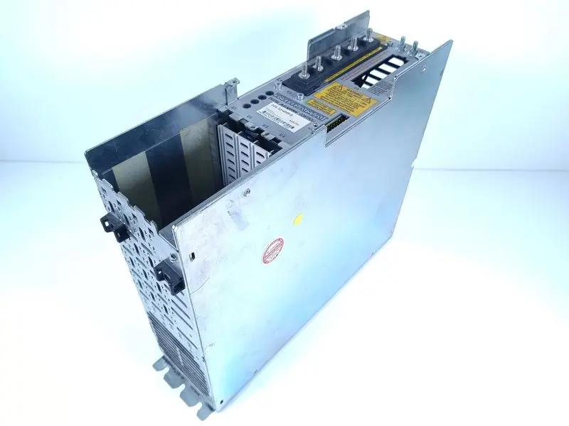 Produktfoto 1 von Indramat DDS 2.1-W015-D  K14/94 TOP ZUSTAND & TESTED