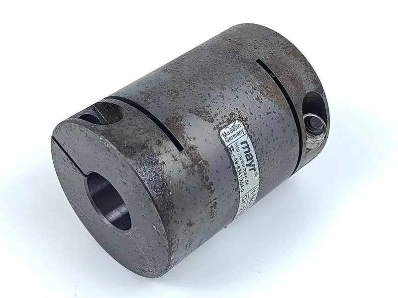 Produktfoto 1 von MAYR L10TR001080 Coupling Gr.2 SO Neuwertig