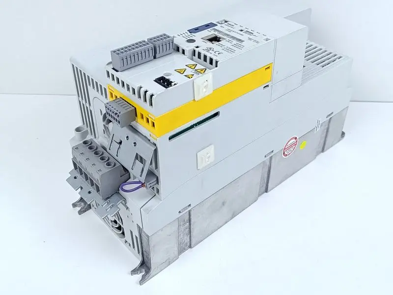 Produktfoto 1 von Lenze StateLine C 8400 E84AVSCE7524SB0 7,5kw 400V TESTED & TOP ZUSTAND