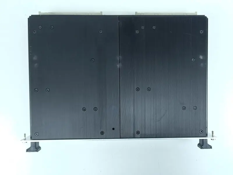 Produktfoto 1 von KNIEL FDCR 5.16/24/PFS 900-056-02 .01 18-36V DC 10A TESTED & TOP ZUSTAND
