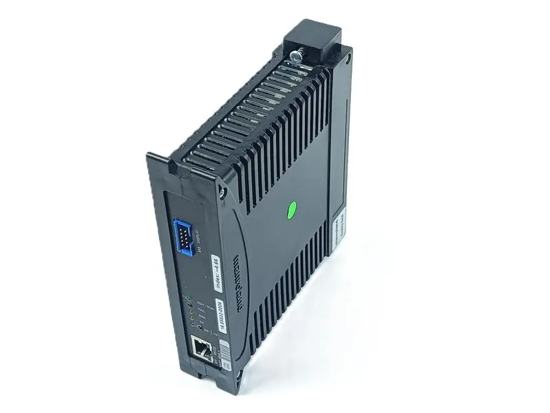 Produktfoto 1 von Man Roland MUC.IBM-1 16.85832.0006 NEUWERTIG