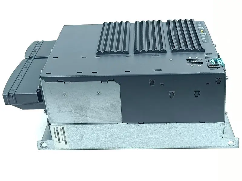 Produktfoto 1 von Siemens Power Module 240 6SL3224-0BE31-5AA0 15/18,5kw Ver.E TESTED & TOP ZUSTAND