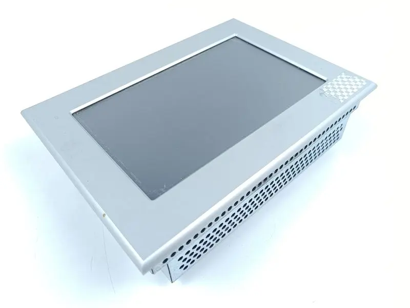 Produktfoto 1 von IEF Werner PA-CONTROL Touch 70 TG-NR:1002118 TESTED & TOP ZUSTAND
