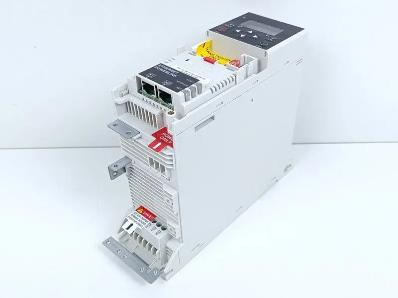 Produktfoto 1 von ABB ACS380 Machinery Drive Module ACS380-040C-09A4-4+K470+N7583+X1677 UNUSED