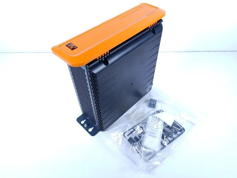 B&R Automation PC 910 5P91:211447.005.-00 NEU UNUSED