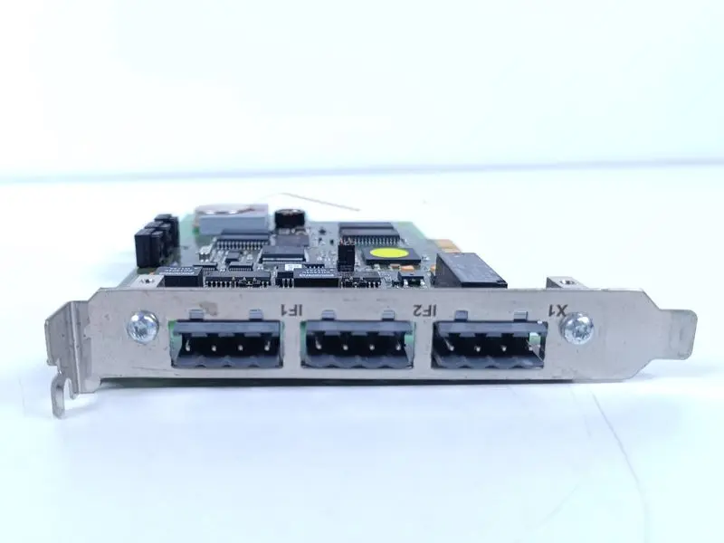 Produktfoto 1 von B&R 5LS172.6 REV. L0 TOP ZUSTAND