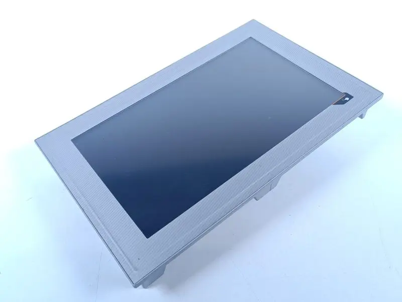 Produktfoto 1 von B&R Power Touch Panel 4PPC70.101G-20W Rev. G3 TESTED NEUWERTIG