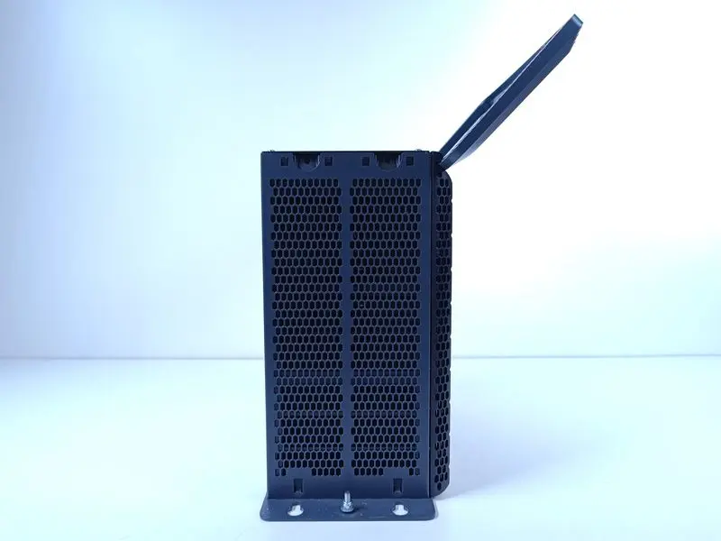 Produktfoto 1 von DATALOGIC Controller for Camera MX-E40-2-P-1 TESTED & NEUWERTIG