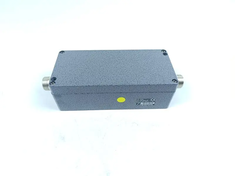 Produktfoto 1 von Heidenhain Encoder EXE 602E ID 246 842-02 TOP ZUSTAND