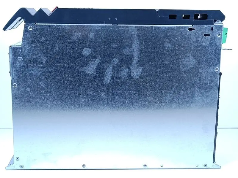 Produktfoto 1 von HEIDENHAIN UM 312 ID 1108153-04 NEUWERTIG